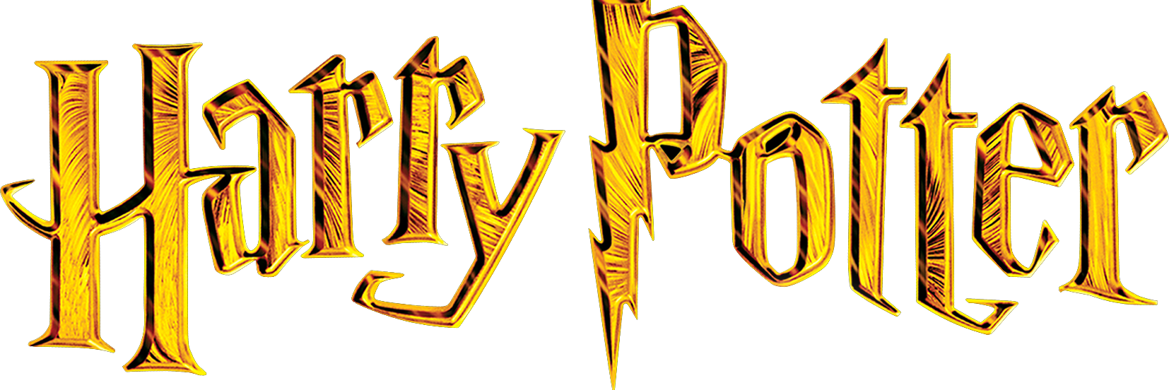 Harry Potter Merch Official Store